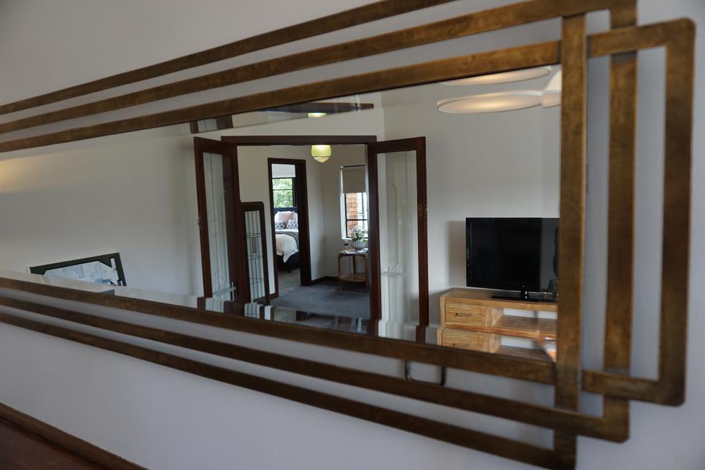 Southlynne Villa Launceston Kültér fotó